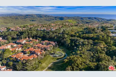 53 Mandria, Newport Coast, CA 92657 - Photo 28