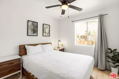 520 E Lime Ave, Monrovia, CA 91016 - Photo 14