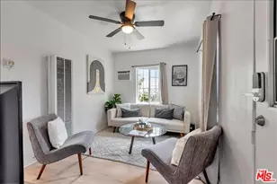 520 E Lime Ave, Monrovia, CA 91016 - Photo 26