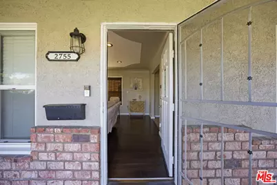 2755 San Gabriel St, San Bernardino, CA 92404 - Photo 4