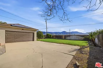 2755 San Gabriel St, San Bernardino, CA 92404 - Photo 24