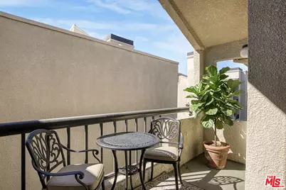 5535 Canoga Ave #317, Woodland Hills, CA 91367 - Photo 6