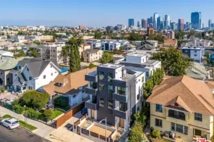 1518 Magnolia Ave, Los Angeles, CA 90006 - Photo 4