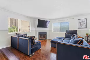 1450 W 146th St, Gardena, CA 90247 - Photo 1