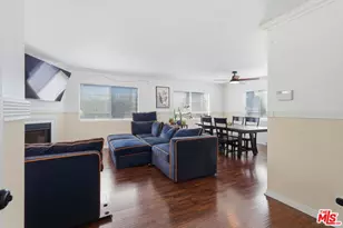 1450 W 146th St, Gardena, CA 90247 - Photo 1