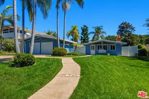 26 Packet Rd, Rancho Palos Verdes, CA 90275 - Photo 2