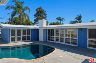 26 Packet Rd, Rancho Palos Verdes, CA 90275 - Photo 2
