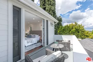 4149 Mammoth Ave, Sherman Oaks, CA 91423 - Photo 32