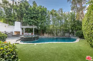 4149 Mammoth Ave, Sherman Oaks, CA 91423 - Photo 46