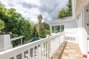 4149 Mammoth Ave, Sherman Oaks, CA 91423 - Photo 38
