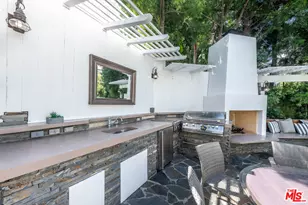 4149 Mammoth Ave, Sherman Oaks, CA 91423 - Photo 40