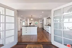 4149 Mammoth Ave, Sherman Oaks, CA 91423 - Photo 22