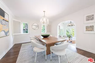 4149 Mammoth Ave, Sherman Oaks, CA 91423 - Photo 16