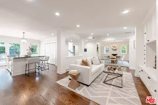 4149 Mammoth Ave, Sherman Oaks, CA 91423 - Photo 18