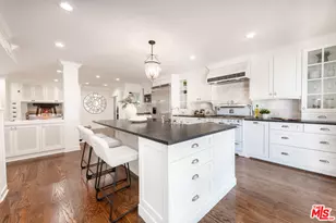4149 Mammoth Ave, Sherman Oaks, CA 91423 - Photo 20