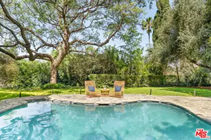 11250 Sunshine Terrace, Studio City, CA 91604 - Photo 30