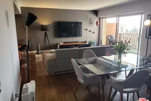 10450 Wilshire Blvd, Los Angeles, CA 90024 - Photo 6