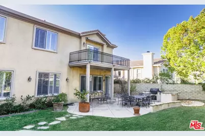 5338 Via Dolores, Newbury Park, CA 91320 - Photo 30