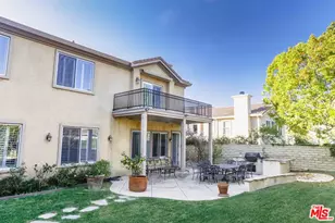 5338 Via Dolores, Newbury Park, CA 91320 - Photo 30