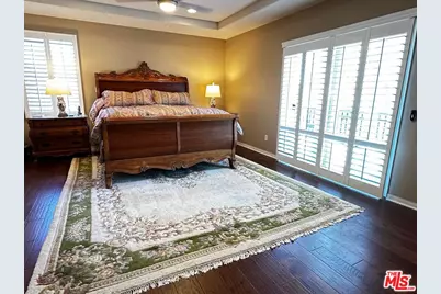 Via Dolores, Newbury Park, CA 91320 - Photo 20