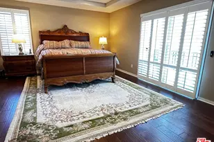 5338 Via Dolores, Newbury Park, CA 91320 - Photo 20