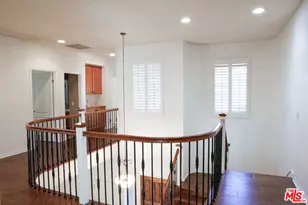 5338 Via Dolores, Newbury Park, CA 91320 - Photo 18