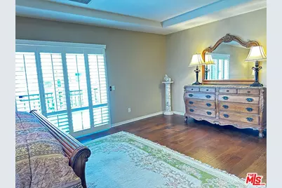 5338 Via Dolores, Newbury Park, CA 91320 - Photo 20