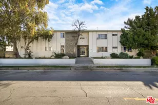 8750 Owensmouth Ave, Canoga Park, CA 91304 - Photo 1