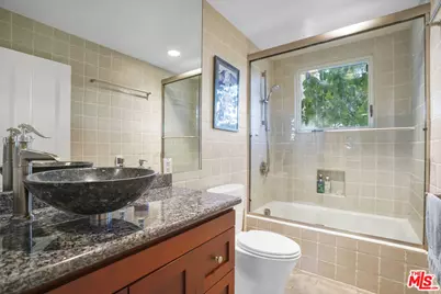 6333 Gayton Pl, Malibu, CA 90265 - Photo 24