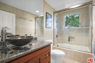 6333 Gayton Pl, Malibu, CA 90265 - Photo 24