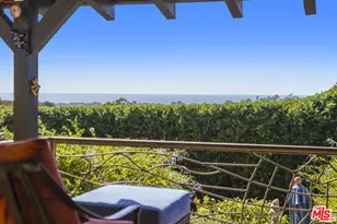 6333 Gayton Pl, Malibu, CA 90265 - Photo 2