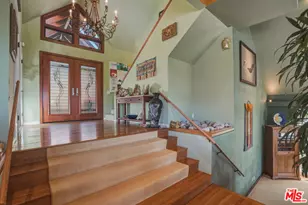 6333 Gayton Pl, Malibu, CA 90265 - Photo 8