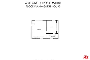 6333 Gayton Pl, Malibu, CA 90265 - Photo 54