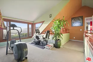 6333 Gayton Pl, Malibu, CA 90265 - Photo 30