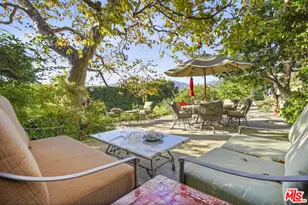 6333 Gayton Pl, Malibu, CA 90265 - Photo 36