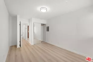 435 S Virgil Ave, Los Angeles, CA 90020 - Photo 18