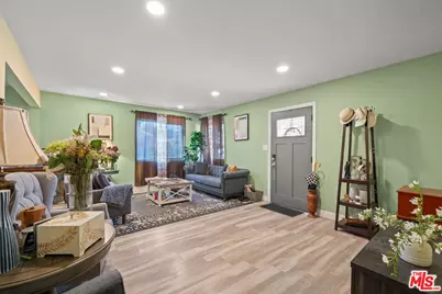 3944 W 111th Pl, Inglewood, CA 90303 - Photo 6