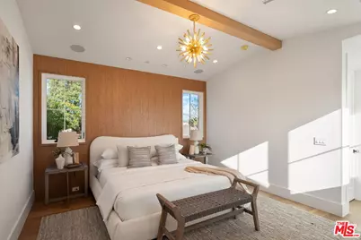 1823 S Shenandoah St, Los Angeles, CA 90035 - Photo 40