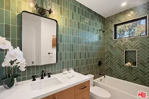 1823 S Shenandoah St, Los Angeles, CA 90035 - Photo 36