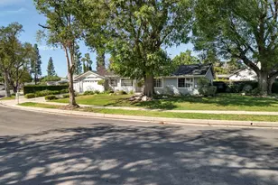 18501 Germain St, Porter Ranch, CA 91326 - Photo 46