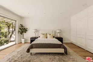 23153 Gonzales Dr, Woodland Hills, CA 91367 - Photo 10