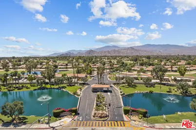 40513 Bay Hill Way, Palm Desert, CA 92211 - Photo 16