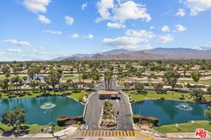 40513 Bay Hill Way, Palm Desert, CA 92211 - Photo 16