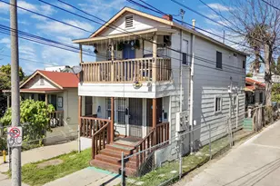 139 E 36th Pl, Los Angeles, CA 90011 - Photo 4
