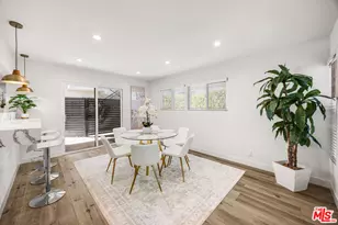 2621 Veteran Ave, Los Angeles, CA 90064 - Photo 12