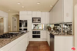 215 S McCarty Dr, Beverly Hills, CA 90212 - Photo 6