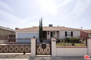 13610 Bracken St, Arleta, CA 91331 - Photo 2