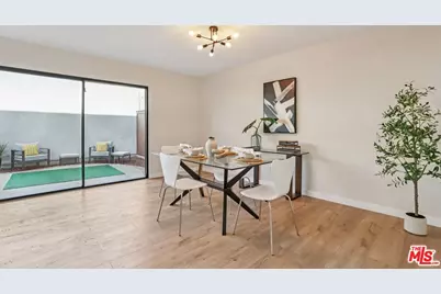 1330 Stonewood Ct, San Pedro, CA 90732 - Photo 22