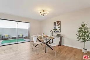 1330 Stonewood Ct, San Pedro, CA 90732 - Photo 22