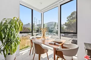 1243 N Gower St, Los Angeles, CA 90038 - Photo 2